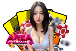 areaslotzeed member