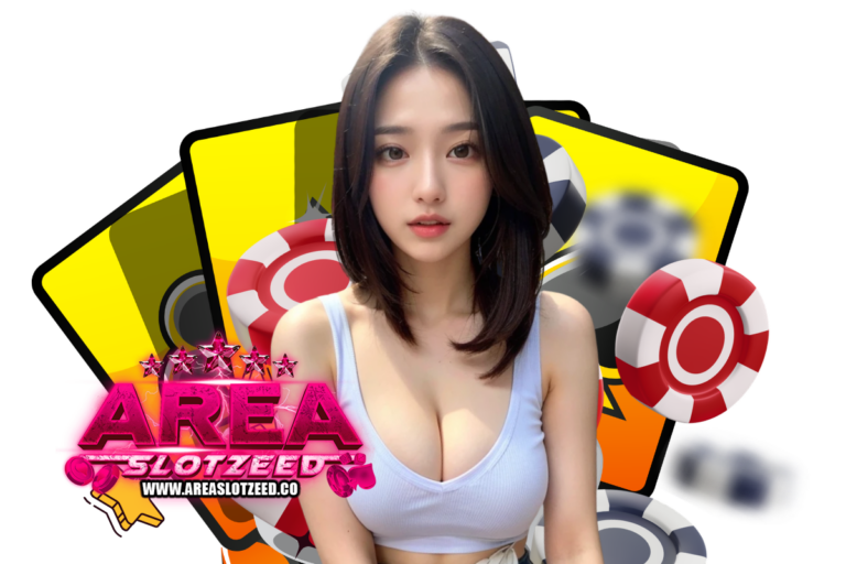 areaslotzeed member
