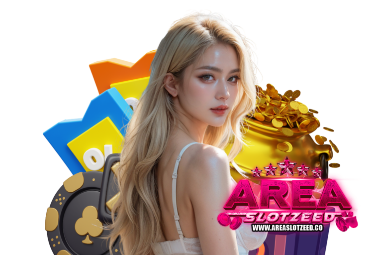 areaslotzeed ทรูวอเลท