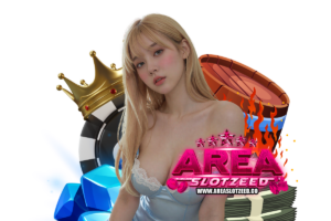 areaslotzeed เข้าสู่ระบบ