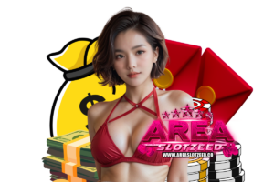 ดัมมี่ออนไลน์