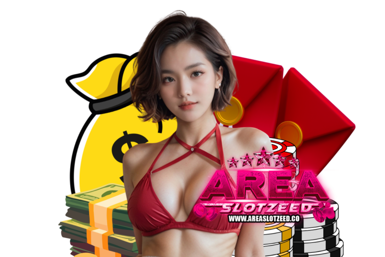 ดัมมี่ออนไลน์