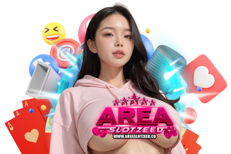 แทงบอลออนไลน์