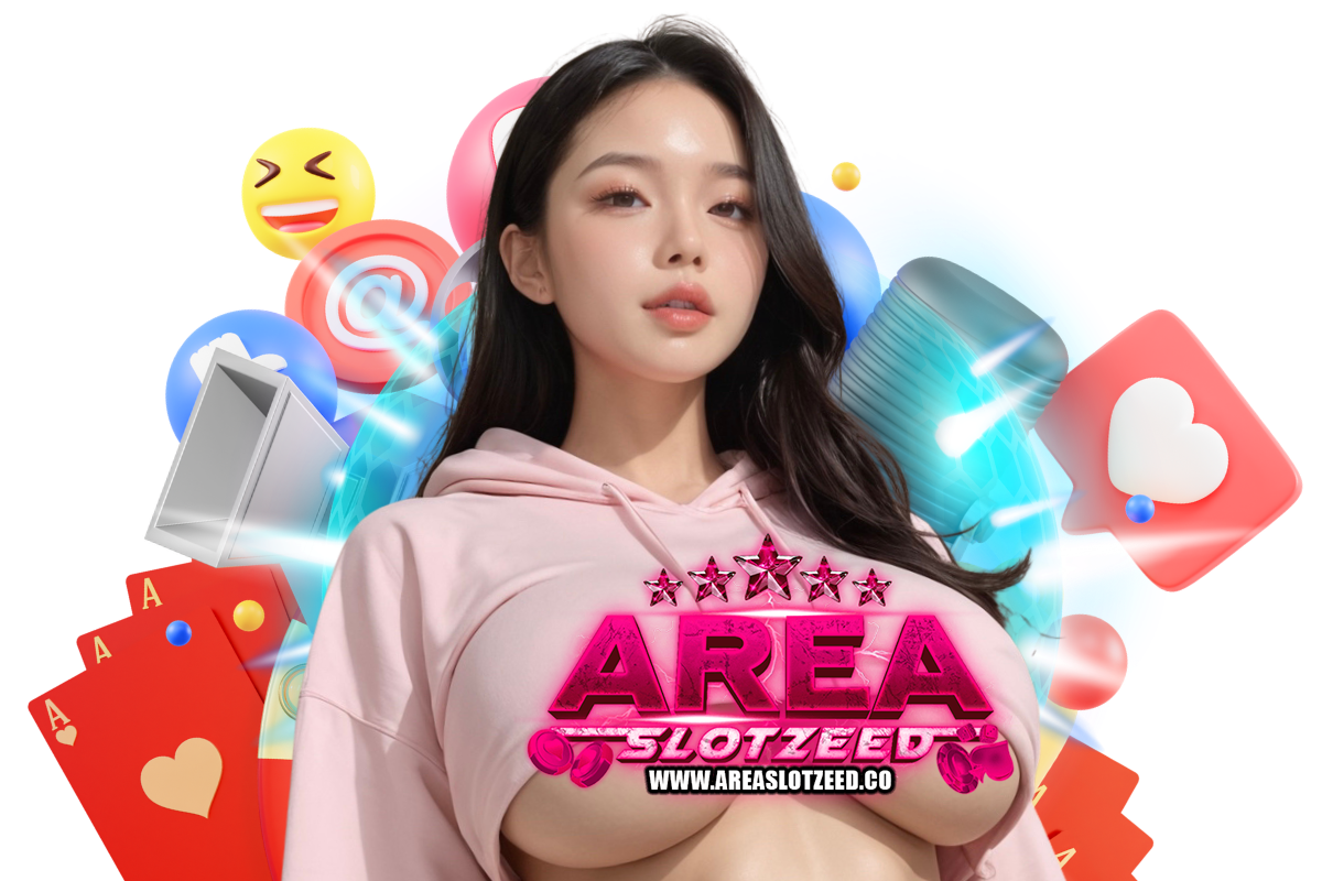 แทงบอลออนไลน์