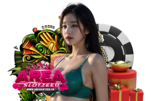ไฮโลออนไลน์